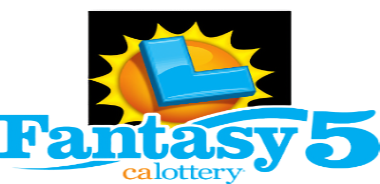Load 39-number game