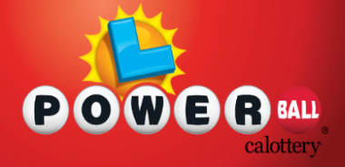 Load 69-number game